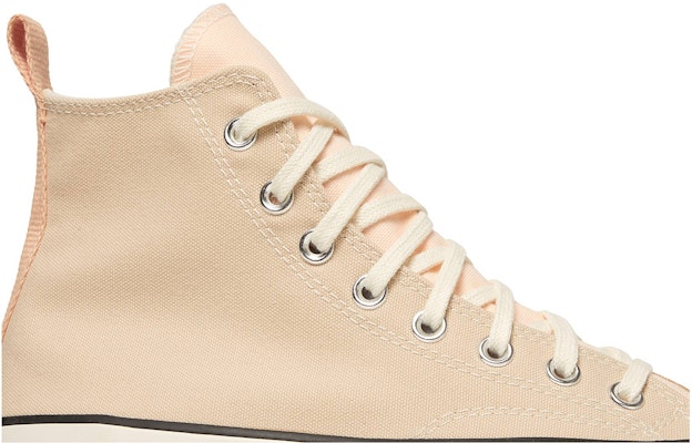 Converse Run Star Hike High 'Tri-Panel' 171121C Order Converse Run Star Hike High 'Tri-Panel' 171121C