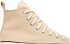 Order Converse Run Star Hike High 'Tri-Panel' Lelaki & Wanita 171121C