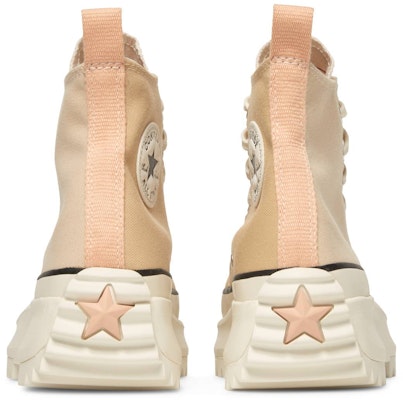 Converse Run Star Hike High 'Tri-Panel' 171121C Details for Converse Run Star Hike High 'Tri-Panel' 171121C