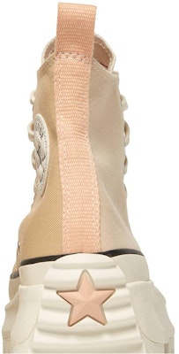 Converse Run Star Hike High 'Tri-Panel' 171121C Sizing Converse Run Star Hike High 'Tri-Panel' 171121C