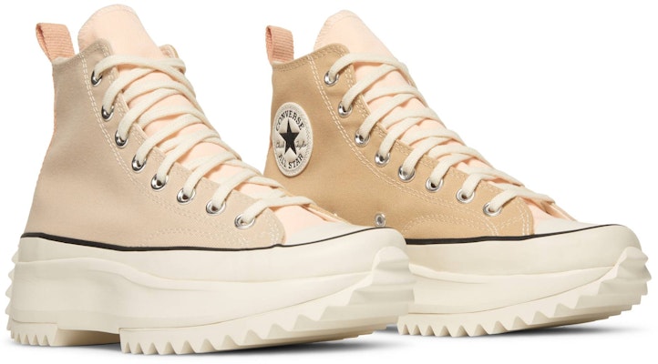 Converse Run Star Hike High 'Tri-Panel' 171121C Cheap Converse Run Star Hike High 'Tri-Panel' 171121C