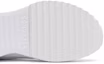 Purchase Converse Run Star Hike High 'Triple White' Putih Serba 170777C