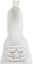 Sizing Converse Run Star Hike High 'Triple White' Putih Serba 170777C