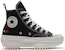 Converse Run Star Hike High 'Valentine's With Love' Cinta Hari Kekasih A01598C