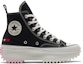Order Converse Run Star Hike High 'Valentine's With Love' Cinta Hari Kekasih A01598C