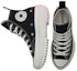Shop Converse Run Star Hike High 'Valentine's With Love' Cinta Hari Kekasih A01598C