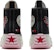 Converse Run Star Hike High 'Valentine's With Love' Cinta Hari Kekasih A01598C