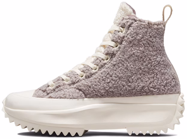 converse-run-star-hike-high-vapor-mauve