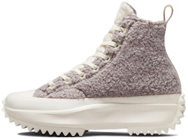 Converse Run Star Hike High 'Vapor Mauve' 172202C Converse Run Star Hike High 'Vapor Mauve' 172202C