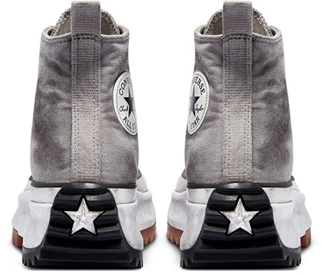 Converse Run Star Hike High 'Vintage Smoke Grey' 168298C Purchase Converse Run Star Hike High 'Vintage Smoke Grey' 168298C