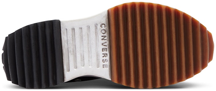 컨버스 런스타 하이크 하이 '빈티지 스모크 그레이' 168298C Details for 컨버스 런스타 하이크 하이 '빈티지 스모크 그레이' 168298C