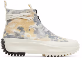 Converse Run Star Hike High 'Washed Florals' 170776C Converse Run Star Hike High 'Washed Florals' 170776C