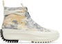 Buy Converse Run Star Hike High 'Bunga Pudar' 170776C