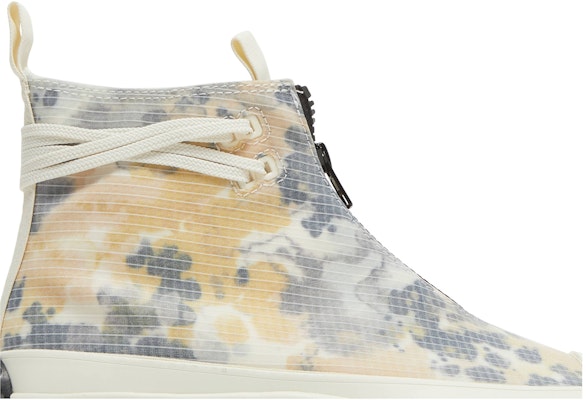 Converse Run Star Hike High 'Washed Florals' 170776C Order Converse Run Star Hike High 'Washed Florals' 170776C