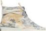 Order Converse Run Star Hike High 'Bunga Pudar' 170776C