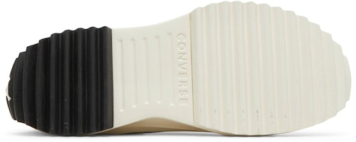 ランスターハイク ハイ "ウォッシュドフローラル" 170776C Shop ランスターハイク ハイ "ウォッシュドフローラル" 170776C