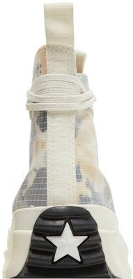 Converse Run Star Hike High 'Washed Florals' 170776C Sizing Converse Run Star Hike High 'Washed Florals' 170776C