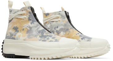 ランスターハイク ハイ "ウォッシュドフローラル" 170776C Cheap ランスターハイク ハイ "ウォッシュドフローラル" 170776C