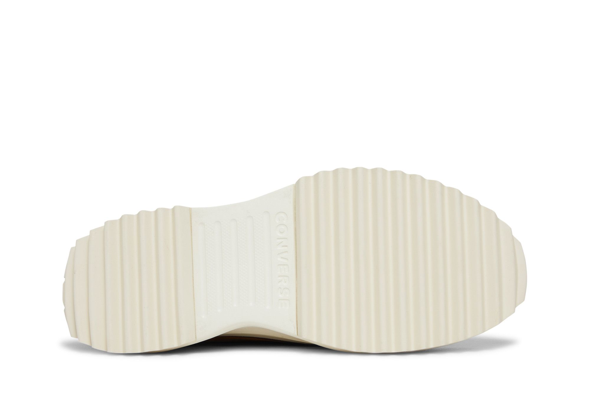 Purchase Converse Run Star Hike 高帮 "小麦" 171666C