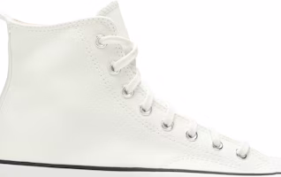 Converse Run Star Hike Tinggi 'Putih Hitam Gum' 166799C Order Converse Run Star Hike Tinggi 'Putih Hitam Gum' 166799C