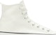 Converse Run Star Hike Tinggi 'Putih Hitam Gum' 166799C