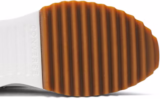 Converse Run Star Hike Tinggi 'Putih Hitam Gum' 166799C Purchase Converse Run Star Hike Tinggi 'Putih Hitam Gum' 166799C