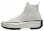 Buy Converse Run Star Hike Tinggi Oleh Anda 'Bunga Musim Panas' A03154C
