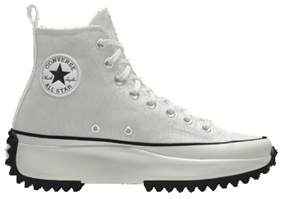 Converse Run Star Hike Tinggi Oleh Anda 'Bunga Musim Panas' A03154C Order Converse Run Star Hike Tinggi Oleh Anda 'Bunga Musim Panas' A03154C