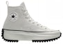 Order Converse Run Star Hike Tinggi Oleh Anda 'Bunga Musim Panas' A03154C