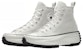 Converse Run Star Hike Tinggi Oleh Anda 'Bunga Musim Panas' A03154C
