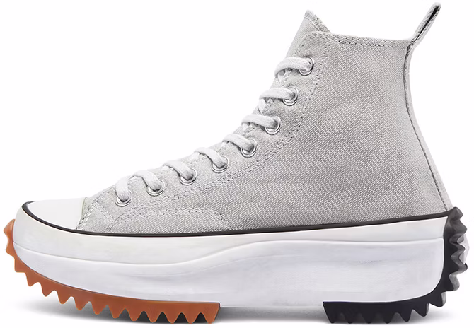 converse-run-star-hike-high-top-grey-white-171140-c