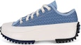 Buy Converse Run Star Hike Low 'Penjelajahan Alt - Midnight Navy' 170248C