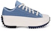Order Converse Run Star Hike Low 'Penjelajahan Alt - Midnight Navy' 170248C
