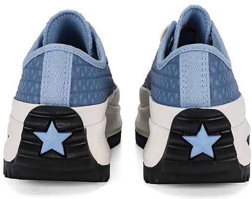 Converse Run Star Hike Low 'Alt Exploration - Midnight Navy' 170248C Shop Converse Run Star Hike Low 'Alt Exploration - Midnight Navy' 170248C