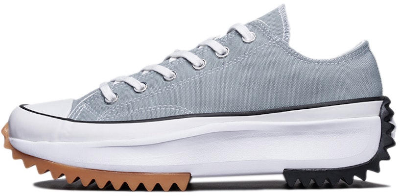 Converse Run Star Hike Low 'Abu Batu' 172491C Buy Converse Run Star Hike Low 'Abu Batu' 172491C