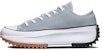 Converse Run Star Hike Low 'Abu Batu' 172491C