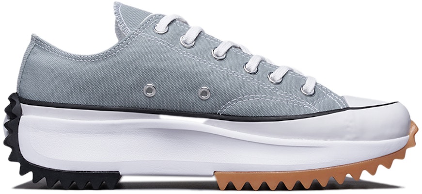 Converse Run Star Hike Low 'Abu Batu' 172491C Order Converse Run Star Hike Low 'Abu Batu' 172491C