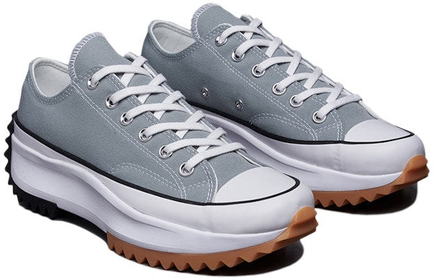 Converse Run Star Hike Low 'Abu Batu' 172491C Lookbook Converse Run Star Hike Low 'Abu Batu' 172491C