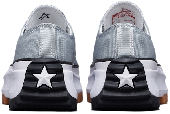 Converse Run Star Hike Low 'Abu Batu' 172491C Shop Converse Run Star Hike Low 'Abu Batu' 172491C