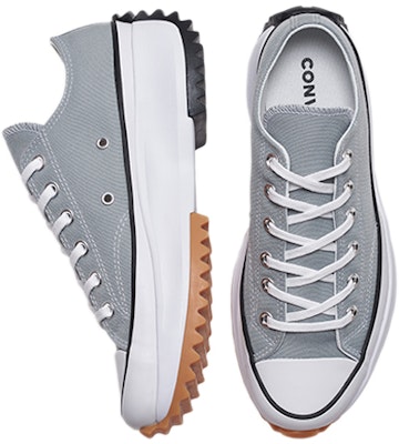 Converse Run Star Hike Low 'Abu Batu' 172491C Purchase Converse Run Star Hike Low 'Abu Batu' 172491C