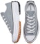 Purchase Converse Run Star Hike Low 'Abu Batu' 172491C