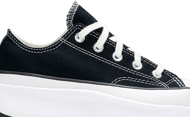Converse Run Star Hike Low 'Black Gum' 168816C Order Converse Run Star Hike Low 'Black Gum' 168816C