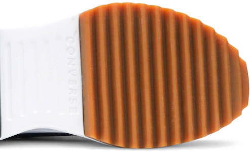 Converse Run Star Hike Low 'Hitam Gum' 168816C Purchase Converse Run Star Hike Low 'Hitam Gum' 168816C