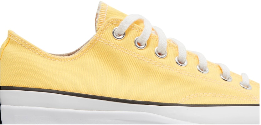 Converse Run Star Hike Low 'Citron Pulse' Lelaki & Wanita 170778C Order Converse Run Star Hike Low 'Citron Pulse' Lelaki & Wanita 170778C