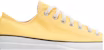 Converse Run Star Hike Low 'Citron Pulse' Lelaki & Wanita 170778C