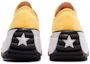 Details for Converse Run Star Hike Low 'Citron Pulse' Lelaki & Wanita 170778C