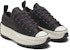 Converse Run Star Hike Low 'Cozy Club - Hampir Hitam' 169551C