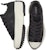 Converse Run Star Hike Low 'Cozy Club - Hampir Hitam' 169551C