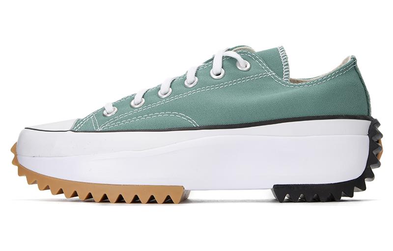 Buy Converse Run Star Hike 'Hijau' A03063