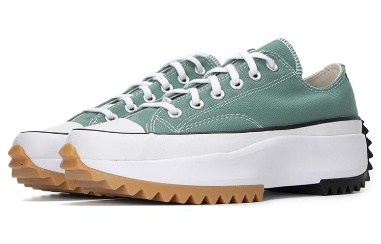 Converse Run Star Hike 'Green' 圖 3